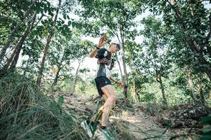 BIB: 
                            <button type="button" onclick="openModal(25978657)" class="btn btn-primary btn-sm float-right btn-popup" data-toggle="modal" data-target=".modal-high-quality">
                        <i class="fas fa-shopping-cart"></i> Add to Cart
                    </button>
                                            <button type="button" onclick="isThisMe(25978657, true)" class="btn btn-success btn-sm float-right btn-popup btn-isme hidden" data-toggle="tooltip" data-placement="bottom" title="นี่คือรูปของคุณใช่ไหม คลิกที่นี่เพื่อเอาเข้าอัลบั้ม">
                        <i class="fas fa-plus"></i> Add to album
                    </button>
                    <button type="button" onclick="isThisMe(25978657, false)" class="btn btn-warning btn-sm float-right btn-popup btn-isnotme hidden">
                        <i class="fas fa-ban"></i> Remove from album
                    </button>